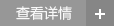 重磅消息，低價(jià)二手旋挖鉆機(jī)出售！