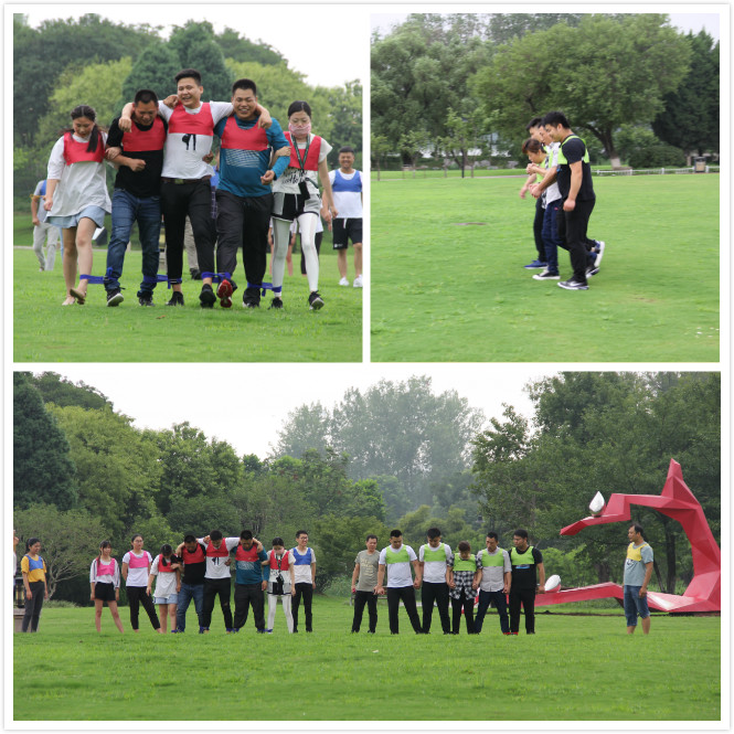 五人四足-“加油，加油，終點就在前方”.jpg