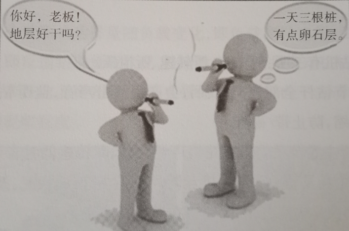 怎樣才能使得旋挖機(jī)磨損較低、進(jìn)尺快？.png