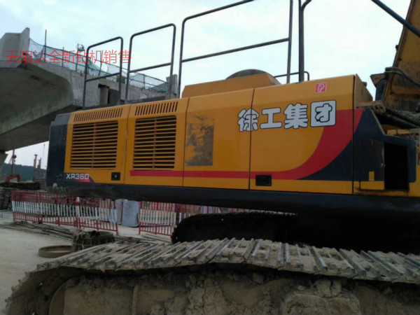 驚爆鉆機(jī)行業(yè)內(nèi)幕，機(jī)手老板必看！.jpg