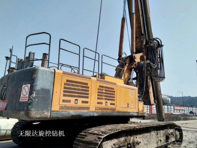 旋挖鉆大市場行情分析，內行人都是這么評價的.png