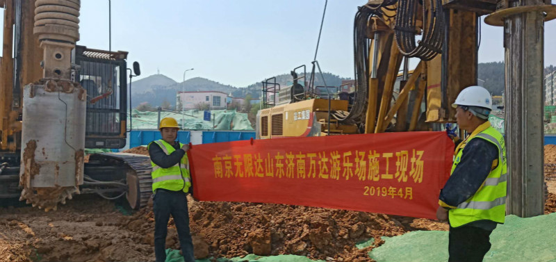 旋挖機(jī)渦輪增壓器怎么保養(yǎng)才省心？.jpg