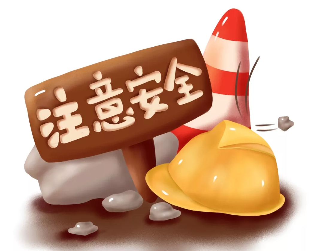 杜絕塌孔，從旋挖樁開始.png