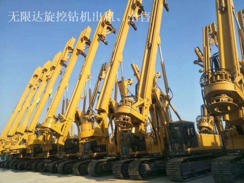 江西旋挖鉆機租賃網(wǎng) 昌贛高鐵接入國家高鐵網(wǎng)，8小時中國速度.jpg
