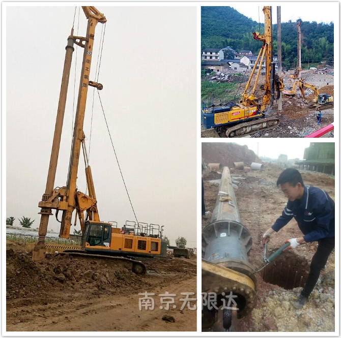 旋挖機機手的“五味”，摸過操作桿的都懂.jpg