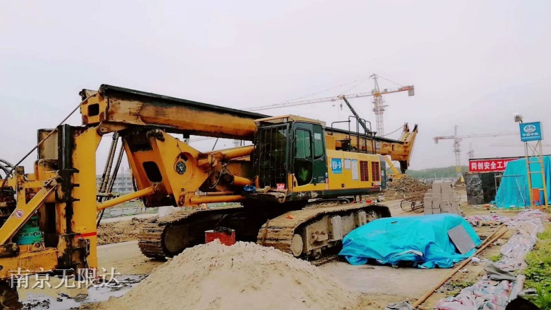 要想做好旋挖鉆機(jī)租賃，就把控好這三大方面.jpg