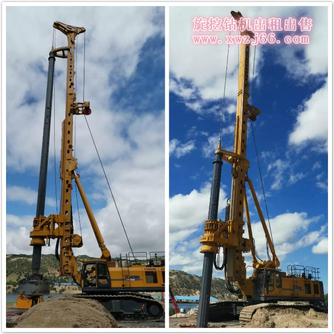 廣湛鐵路項(xiàng)目爭(zhēng)取年內(nèi)開工 廣東旋挖機(jī)出租網(wǎng).jpg