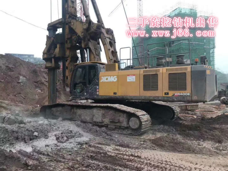 二手旋挖鉆機(jī)該怎么選才不會(huì)虧！.jpg
