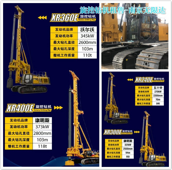 國內(nèi)旋挖機(jī)應(yīng)用集中潤滑系統(tǒng)，大勢所趨！.jpg