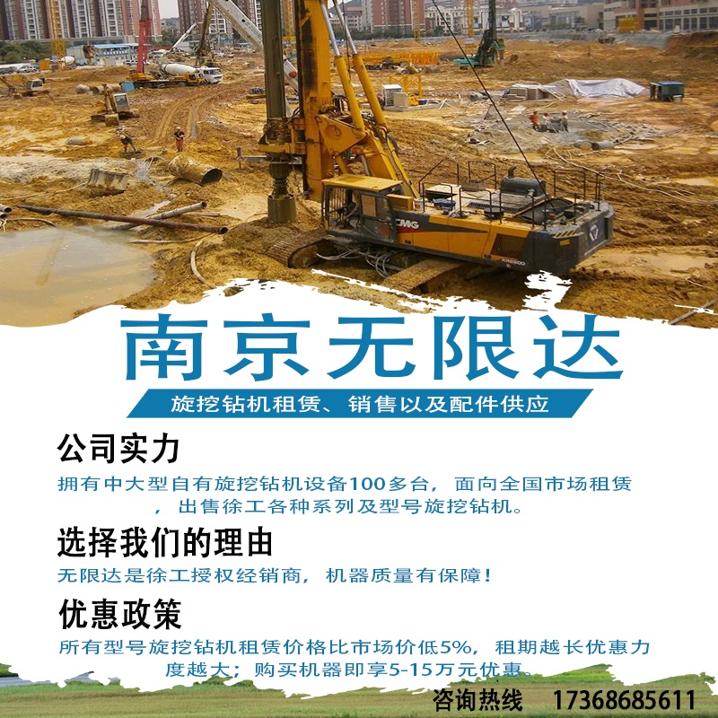 2020年旋挖鉆機(jī)測(cè)試，看看你適合哪一臺(tái)？.jpg