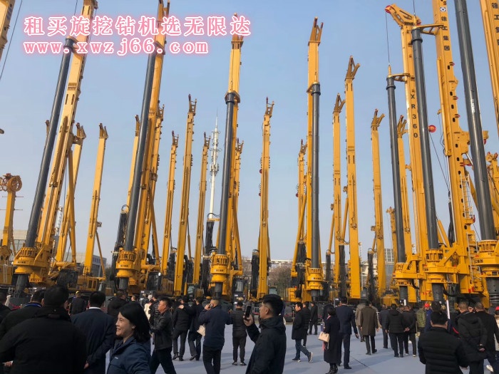當(dāng)下行情，旋挖機(jī)是買(mǎi)合適還是租合適？.jpg