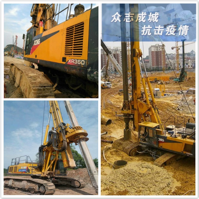 若“李佳琦”直播賣旋挖鉆機(jī)，你會買嗎.jpg