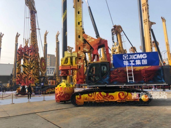 “兩會(huì)”對(duì)工程機(jī)械有哪些利好？.jpg