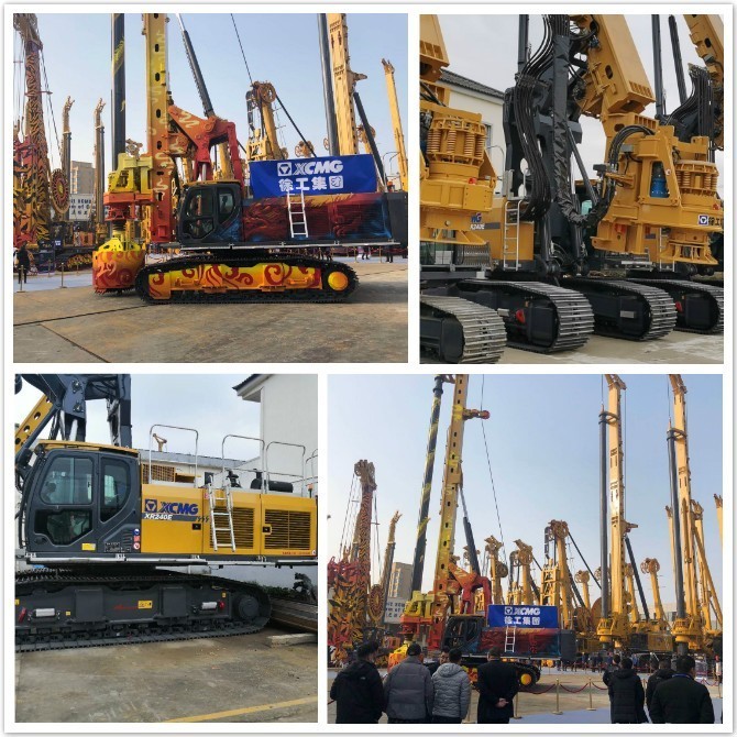 2020年中小型旋挖鉆機(jī)行業(yè)的總體業(yè)績(jī)無(wú)需悲觀(guān).jpg