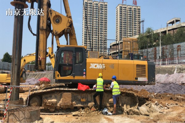 求知欲讓我了解旋挖機(jī)，求生欲讓我賴上旋挖機(jī).jpg