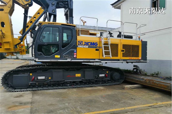 求知欲讓我了解旋挖機(jī)，求生欲讓我賴上旋挖機(jī)！.jpg