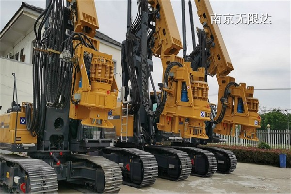 一臺(tái)中小型旋挖機(jī)，價(jià)格到底有多大差別？.jpg