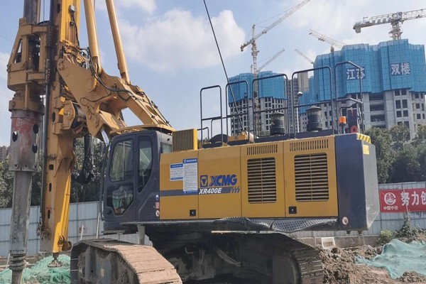關(guān)于徐工旋挖鉆機(jī)冷卻液，這些你都知道嗎？.jpg