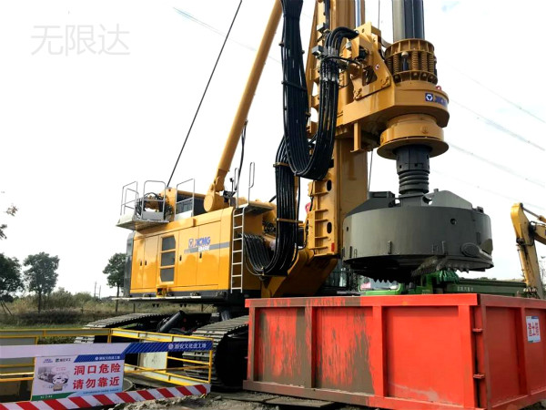 旋挖鉆機(jī)發(fā)動機(jī)關(guān)閉沒那么簡單！.jpg