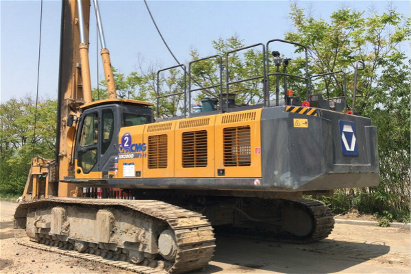 旋挖機(jī)冬歇前，先了解這些準(zhǔn)備工作和檢查事項(xiàng).jpg