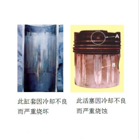 冷卻液對旋挖機(jī)發(fā)動(dòng)機(jī)的影響有多大？.jpg