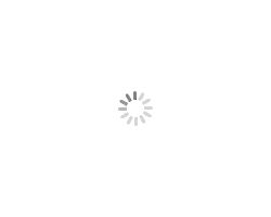徐工集團(tuán)